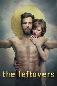 Постер сериала «Оставленные (2014-2017)» — (13 из 102)