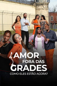 Amor Fora das Grades: Como Eles Estão Agora? S05E12