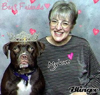ProudPittieMom