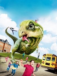 movie-images