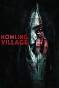 Howling Village - 2020