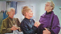 «Tante Frieda - Neue Lausbubengeschichten (1965)» — обои к фильму #1
