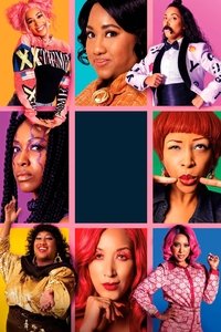 movie-images