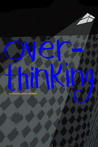Overthinking