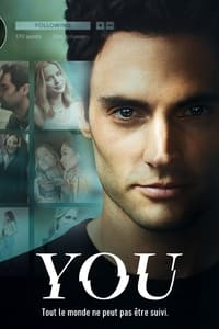 You (2018)