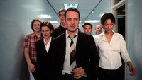 «Учителя (2001 - 2004)» — обои к сериалу #8