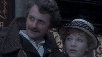 «С течением лет, с течением дней... (1980)» — обои к сериалу #5