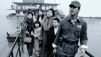 «City of Memory (2007)» — обои к сериалу #1