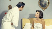 Обои к фильму «Джени, Джени (1966)» — (11 из 26)