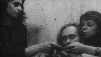 «Место на земле (2001)» — обои к фильму #3