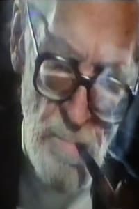 Mircea Eliade et la redécouverte du sacré (1987)