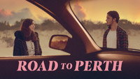 «Road to Perth (2021)» — обои к фильму #2