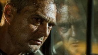 «Солнцепек (2021)» — обои к фильму #8