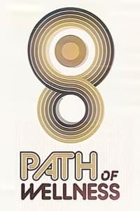 Poster de Path of Wellness