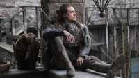 «Последнее королевство (2015-2022)» — обои к сериалу #3