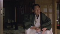 «Shin jingi naki tatakai/Bousatsu (2002)» — обои к фильму #1