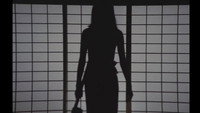 «Гимн (1972)» — обои к фильму #4
