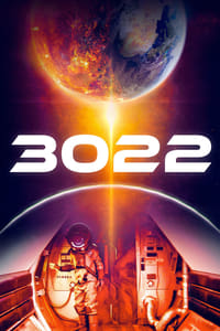 3022 (2019)