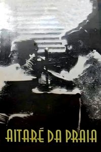 movie-images