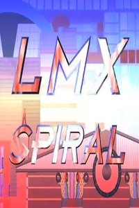 Imagem do Filme LMX Spiral