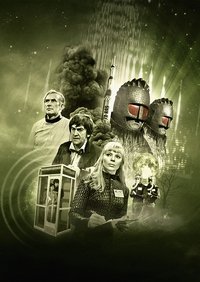 movie-images