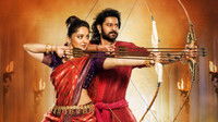 Baahubali 2 : La Conclusion