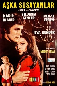 movie-images