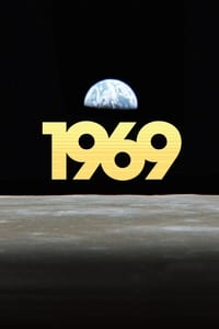 tv show poster 1969 2019