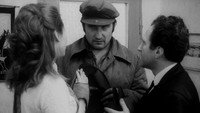 «Незваный гость (1969)» — обои к фильму #1