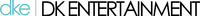 DK Entertainment