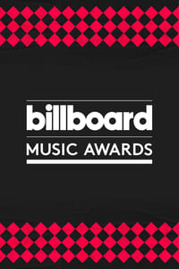 Poster de Billboard Music Awards