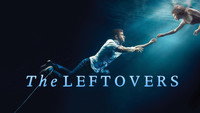 Обои к сериалу «Оставленные (2014-2017)» — (17 из 102)