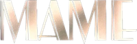 Логотип фильма «Мэйм (1974)» — (1 из 20)