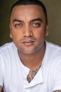 Imagem de Jatinder Singh