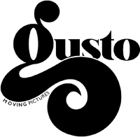 Gusto Moving Pictures
