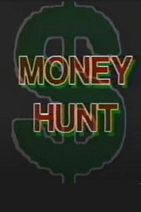 Постер фильма «Money Hunt: The Mystery of the Missing Link (1984)» — (1 из 1)