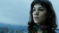 «Девушка (2006)» — обои к фильму #1