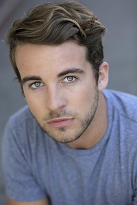 Imagem de Nick Mcloughlin