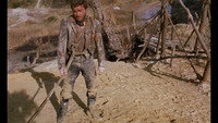 Обои к фильму «Джанго (1966)» — (52 из 68)