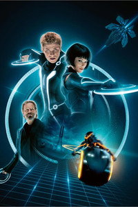 Launching the Legacy (2011) subtitle poster