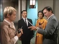 S02E10 - (1965)