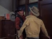 S01E16 - (1963)