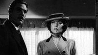 «Танец огня (1949)» — обои к фильму #1