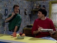 S17E05 - (1991)