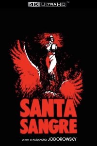 movie-images