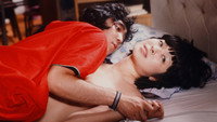 «Hard scandal: sei no hyoryu-sha (1980)» — обои к фильму #1