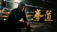 Quan Dao: The Journey of a Boxer