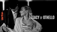 The Legacy of Othello