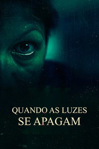 Quando As Luzes Se Apagam S01E06