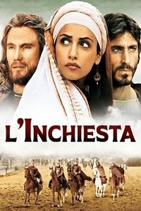 movie-images